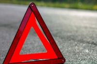 В Киеве произошло масштабное ДТП: есть жертвы и пострадавшие