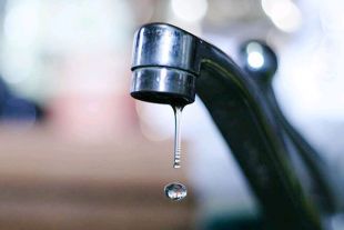 Украина планирует прекратить водоснабжение неподконтрольного Донбасса