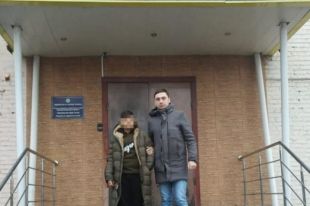 В Киеве пропал мальчик: ребенок несколько месяцев скрывался в Кривом Роге