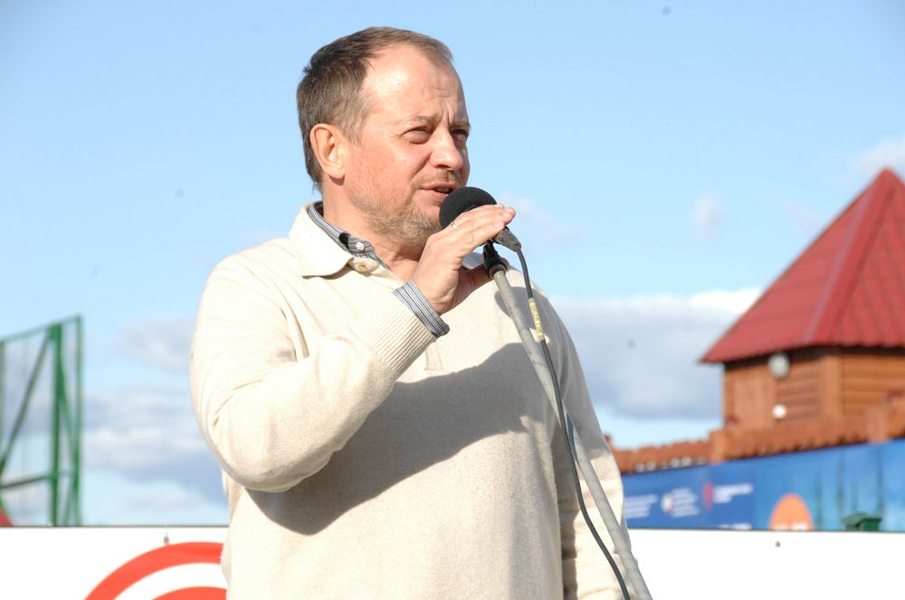 Владимир Лисин, владеющий пакетом акций НЛМК, сумел увеличить доход за десятилетие на $5 млрд, сейчас его состояние оценивается в $20,8 млрд.