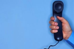 В Украине не будут повышать стоимость услуг фиксированной телефонии