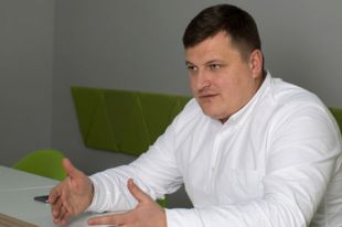 Украина в феврале 2020 года запустит телеканал для Крыма и Донбасса