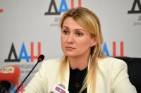 В ОРДЛО подтвердили дату и формулу обмена пленными: что известно
