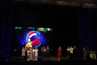 Две команды представят Тюмень на фестивале «КиВиН-2020» в Сочи