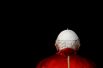11 февраля 2013 года Бенедикт XVI (в миру Йозеф Алоиз Ратцингер), предшественник нынешнего папы римского Франциска, стал первым папой, который отрекся от престола за последние шестьсот лет. Причиной отречения было названо состояние здоровья понтифика, которому на тот момент было 85 лет.