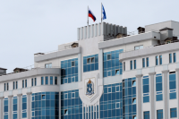 На Ямале сформировали комиссию для подготовки к Всероссийской переписи