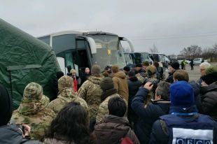 В ООН прокомментировали обмен пленными: что известно