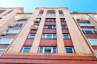 В Украине с 1 января заработает автоматическая оценка недвижимости