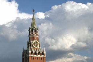 В Кремле прокомментировали детали разговора с Зеленским