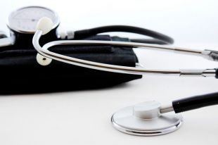 В новогодние праздники поликлиники Тюмени работают по утвержденному графику