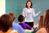 В Украине преподавателям повысят зарплаты: кому ждать выплат