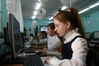 школьники из Тюменской области отправятся на Всероссийский форум