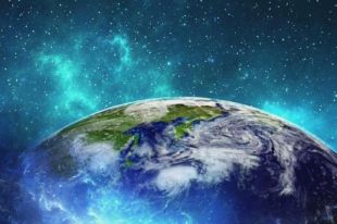 Календарь магнитных бурь в январе 2020 года: когда ждать ударов