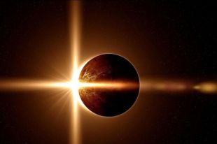 Лунные и солнечные затмения в 2020 году: все опасные даты