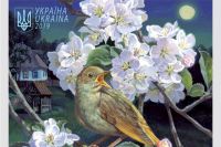Украинские марки признали лучшими в Европе