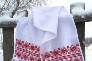 4 января: церковный праздник, Анастасия Узорешительница, предписания дня