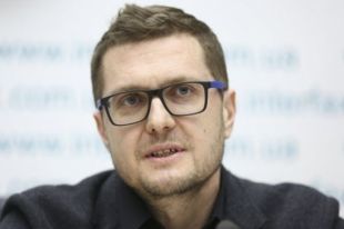 Баканов доволен работой СБУ в 2019 году