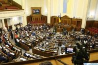 В законопроект о рынке земли внесли более четырех тысяч поправок