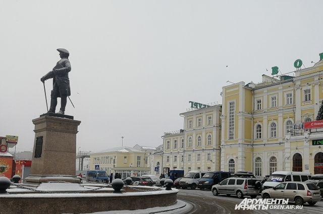Депутаты Законодательного собрания приняли законы о запрете оборота снюса на территории Оренбуржья.
