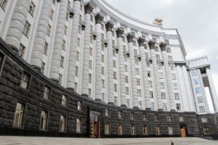 В Минсоцполитики заявили о росте социальной помощи детям с инвалидностью