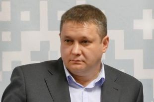 Алексей Кошель рассказал о новой избирательной системе, принятой депутатами