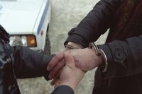 В Николаевской области мужчина избил и изнасиловал собутыльника