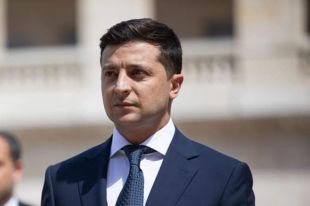 В Иран вылетят украинские эксперты для расследования катастрофы в Тегеране