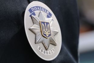В Шостке неизвестные убивают собак и кошек: полиция завела уголовные дела