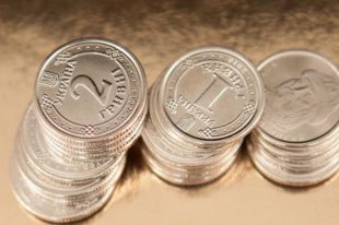 В Украине инфляция в прошлом году году замедлилась до 4,1% - Госстат