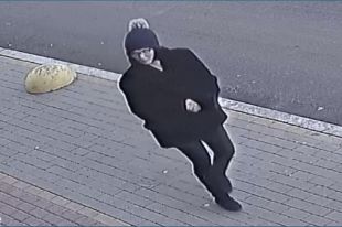В сети рассказали про новую схему обмана от мошенников: детали