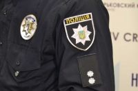 В Одессе мужчина из-за шума стрелял по детям из ружья: подробности