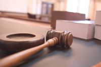 Мошенники за «продажи» авто получили 10 миллионов гривен