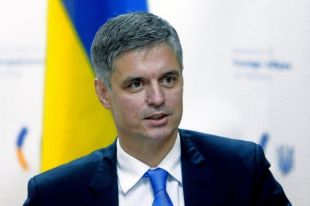 Иран предоставил Украине доступ к черным ящикам рухнувшего самолета