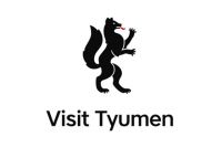 В 2020 году в Тюмени построят новый центр Visit Tyumen