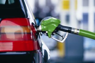 В Украине закрыли более 630 нелегальных АЗС, - Офис генпрокурора