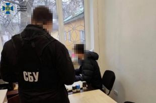 Чиновников Черкасского горсовета подозревают в миллионных хищениях