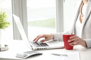 Минцифры планируют за три года обучить цифровой грамотности украинцев