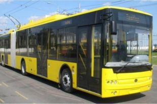 Госстат рассказал о стоимости проезда в областях Украины: детали