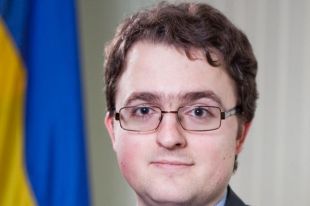Представитель президента заявил о сохранении особого статуса Севастополя