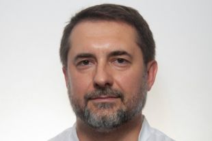 Кабинет министров выделил сумму на ремонт дорог в Луганской области