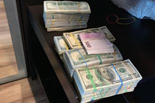 В Киевской области задержан владелец крупной сети онлайн-казино