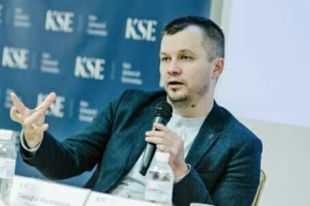Украина вошла в пятерку крупнейших экспортеров курятины в мире