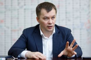 Стало известно, сколько украинцев работают нелегально или на заработках