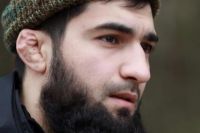 Гражданин РФ создал в Украине банду вымогателей