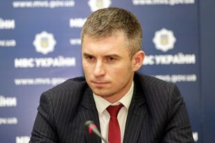Кабмин назначил нового главу НАПК: что о нем известно