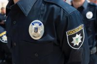 На Луганщине полицейского подозревают в незаконном проникновении в жилище