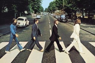 16 января: День The Beatles, церковный праздник, календарь, опасности дня