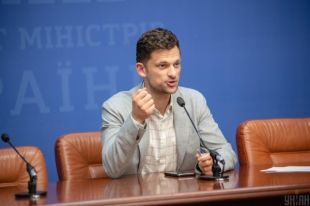 Правительство установило точное число жителей Украины: детали