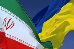 Ближневосточный урок: чему научит Украину противостояние Ирана и США
