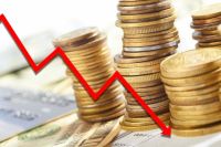Эхо кризиса: как мы живем по сравнению с 2014 годом